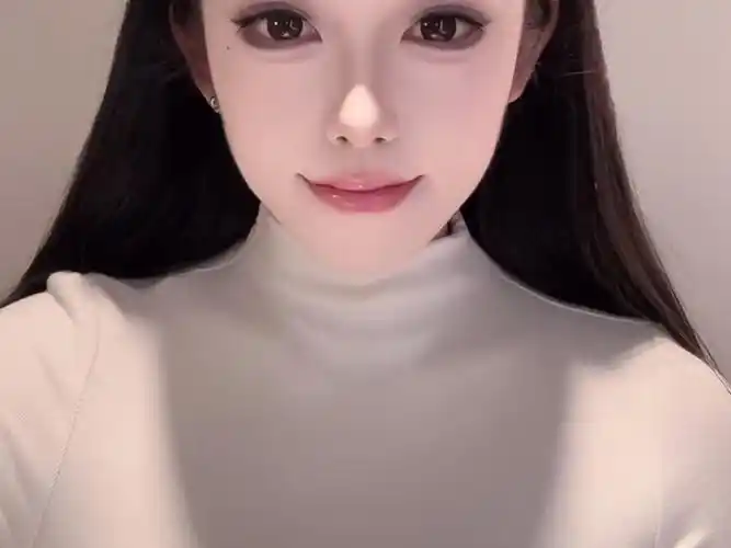 里番深海境界线封面